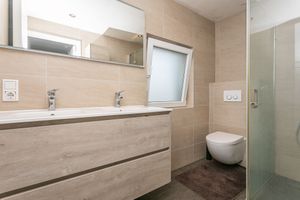 House for sale Emmastraat 27 Schinveld