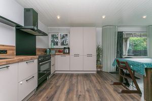 House for sale Emmastraat 27 Schinveld