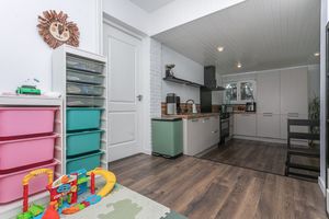 House for sale Emmastraat 27 Schinveld