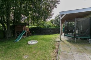 House for sale Emmastraat 27 Schinveld