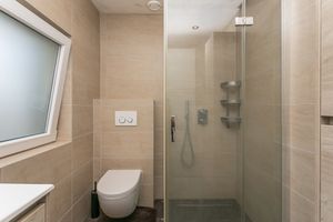 House for sale Emmastraat 27 Schinveld
