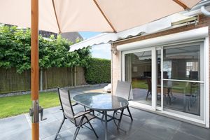 Woonhuis te koop Pasweg 62 Landgraaf