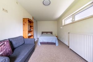 Woonhuis te koop Pasweg 62 Landgraaf