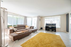 Woonhuis te koop Pasweg 62 Landgraaf