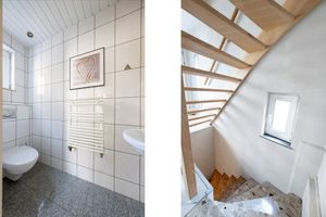 Woonhuis te koop Pasweg 62 Landgraaf