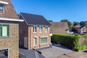 Woonhuis te koop Pasweg 62 Landgraaf