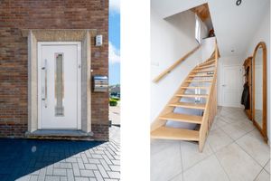 Woonhuis te koop Pasweg 62 Landgraaf