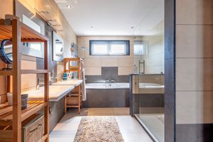 Woonhuis te koop Pasweg 62 Landgraaf