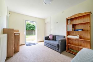 Woonhuis te koop Pasweg 62 Landgraaf