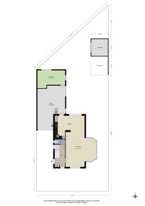 Woonhuis te koop Pasweg 62 Landgraaf