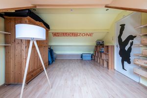 Woonhuis te koop Pasweg 62 Landgraaf