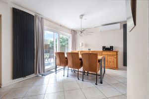 Woonhuis te koop Pasweg 62 Landgraaf