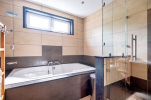 Woonhuis te koop Pasweg 62 Landgraaf