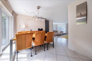 Woonhuis te koop Pasweg 62 Landgraaf