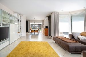 Woonhuis te koop Pasweg 62 Landgraaf