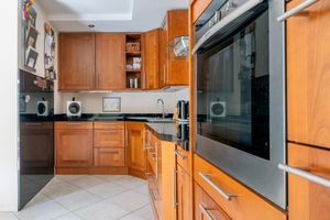 Woonhuis te koop Pasweg 62 Landgraaf