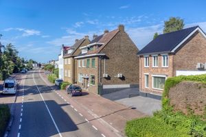 Woonhuis te koop Pasweg 62 Landgraaf