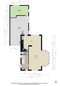 Woonhuis te koop Pasweg 62 Landgraaf