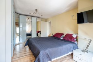 Woonhuis te koop Pasweg 62 Landgraaf