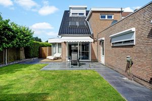 Woonhuis te koop Pasweg 62 Landgraaf