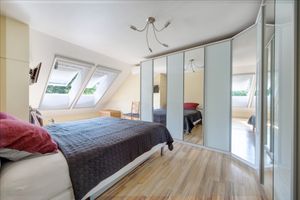 Woonhuis te koop Pasweg 62 Landgraaf