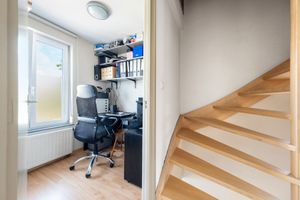 Woonhuis te koop Pasweg 62 Landgraaf