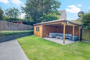 Woonhuis te koop Pasweg 62 Landgraaf