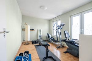 Woonhuis te koop Pasweg 62 Landgraaf