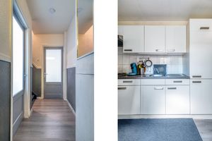 Woonhuis te koop Laanderstraat 115 Heerlen