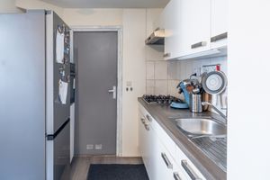 Woonhuis te koop Laanderstraat 115 Heerlen