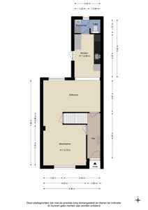 Woonhuis te koop Laanderstraat 115 Heerlen