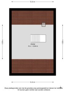 Woonhuis te koop Laanderstraat 115 Heerlen