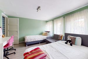 Woonhuis te koop Laanderstraat 115 Heerlen
