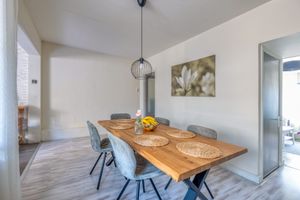 Woonhuis te koop Laanderstraat 115 Heerlen