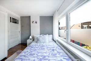 Woonhuis te koop Laanderstraat 115 Heerlen