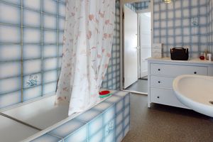 Woonhuis te koop Laanderstraat 115 Heerlen