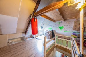 Woonhuis te koop Laanderstraat 115 Heerlen
