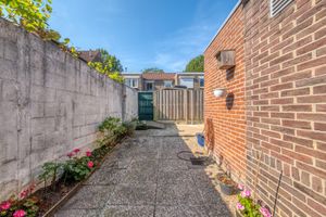 Woonhuis te koop Laanderstraat 115 Heerlen
