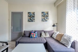 Woonhuis te koop Laanderstraat 115 Heerlen