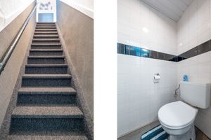 Woonhuis te koop Laanderstraat 115 Heerlen
