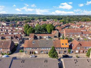 Woonhuis te koop Laanderstraat 115 Heerlen