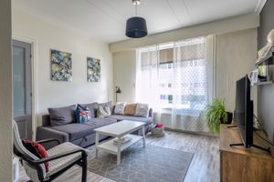 Woonhuis te koop Laanderstraat 115 Heerlen