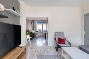 Woonhuis te koop Laanderstraat 115 Heerlen