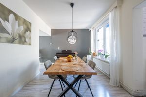 Woonhuis te koop Laanderstraat 115 Heerlen