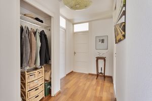 Appartement te koop Prinses Marijkestraat 4 Heerlen