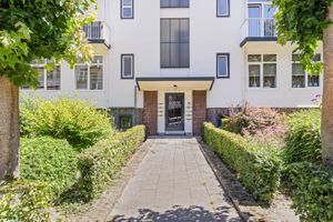 Appartement te koop Prinses Marijkestraat 4 Heerlen