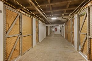 Appartement te koop Prinses Marijkestraat 4 Heerlen