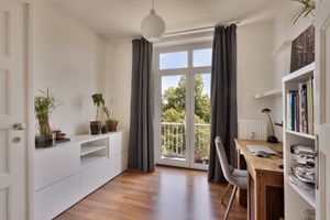 Appartement te koop Prinses Marijkestraat 4 Heerlen
