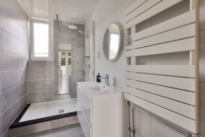 Appartement te koop Prinses Marijkestraat 4 Heerlen