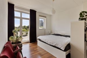 Appartement te koop Prinses Marijkestraat 4 Heerlen